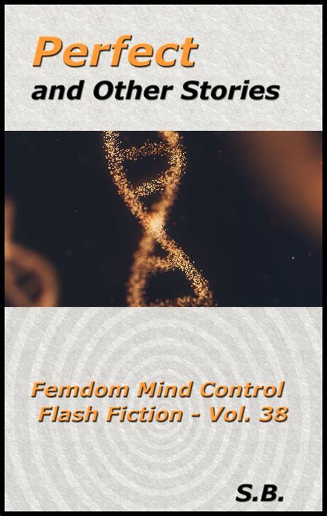 gay mind control|MC Stories Archive Jan 2022